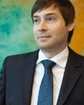 Jozef Svrcek